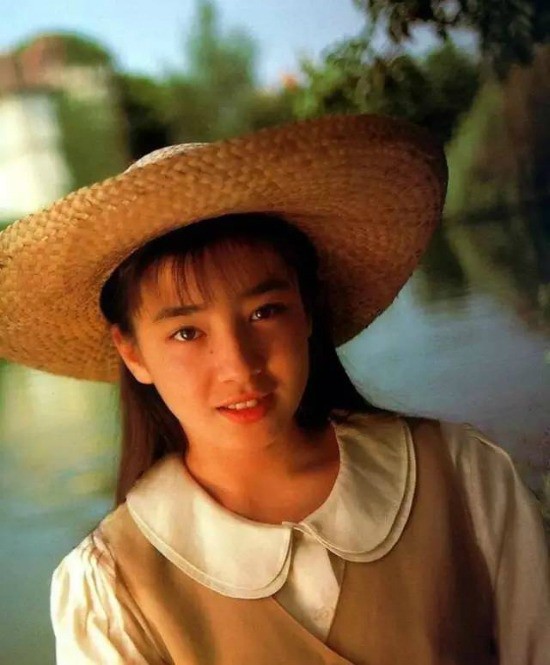 Đời đáng thương của ngọc nữ” Nhật Bản: Bị mẹ ruột thao túng cả cuộc đời, ép chụp ảnh khỏa thân, hôn nhân đổ vỡ đến mức phải tự tử-3