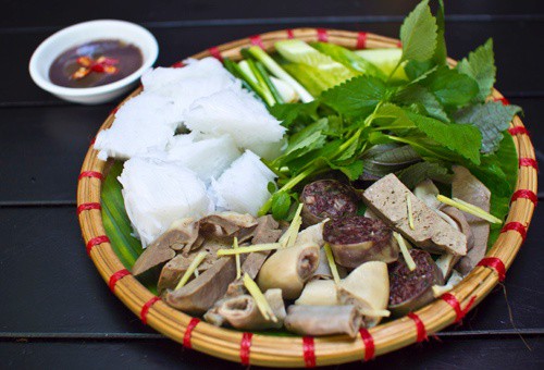 BS khuyên: Đây là cách ăn nội tạng động vật thoải mái mà không lo bị bệnh, hãy nhớ 5 điều!-2