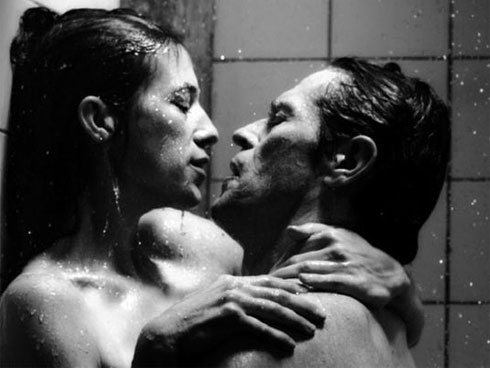 Những ám ảnh của diễn viên Việt khi đóng cảnh nóng-7