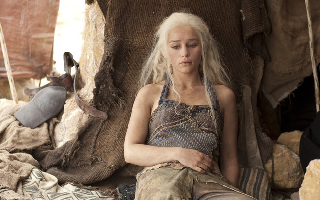 Hoàng hậu tàn ác nhất La Mã: Bông hồng gai tuyệt sắc giết 2 chồng bằng nấm độc, cuối cùng bị con trai kết liễu-6