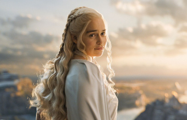 Hoàng hậu tàn ác nhất La Mã: Bông hồng gai tuyệt sắc giết 2 chồng bằng nấm độc, cuối cùng bị con trai kết liễu-4