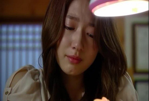 Còn 1 tháng là đến ngày cưới, bố mẹ chồng đưa ra đề nghị khiến tôi á khẩu, bố tôi giận dữ không cưới nữa-1