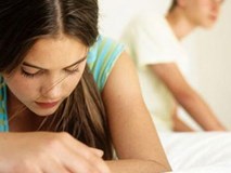 Cay đắng cô gái yêu 3 người đều bị 'đá' cả 3 chỉ vì tội... 'không chịu trao đời con gái' Cay đắng cô gái yêu 3 người đều bị 'đá' cả 3 chỉ vì tội... 'không chịu trao đời con gái'