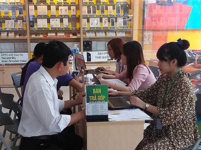 Vụ ‘31.000 thẻ ngân hàng bị lộ’: Liệu khách có mất tiền?-1