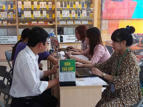 Cú sốc 650 tỷ: 1 tập tin mất cắp, đe doạ cả sự sống còn-3