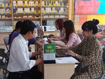 Vụ ‘31.000 thẻ ngân hàng bị lộ’: Liệu khách có mất tiền? Vụ ‘31.000 thẻ ngân hàng bị lộ’: Liệu khách có mất tiền?