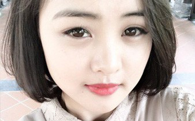 Những thiếu nữ xinh đẹp trượt dài vì ma túy-1