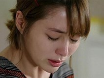 Đàn bà không kiếm ra tiền là một cái tội, kẻ ăn bám thì trách sao không có quyền! Đàn bà không kiếm ra tiền là một cái tội, kẻ ăn bám thì trách sao không có quyền!