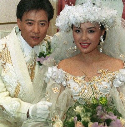 Choi Soo Jong: San Hiếc của Mối tình đầu” ngày nào giờ đã U60 có cuộc sống hôn nhân viên mãn bên ngọc nữ xứ Hàn-4