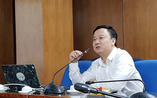 Nam thanh niên 21 tuổi vào viện tâm thần, trí tuệ ngưng phát triển như trẻ con-2