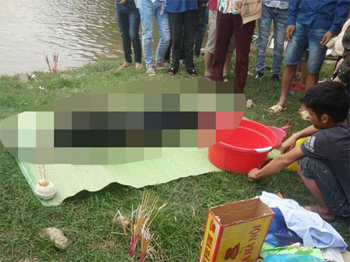 Tết Dương lịch 2019 được nghỉ 4 ngày liên tiếp-2