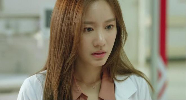 Mỗi tháng chồng đi làm xa gửi về 20 triệu, cả nhà chồng lăm le xâu xé vì sợ con dâu chiếm mất-1