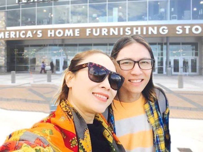 Người đàn ông khiến Mỹ Tâm lần đầu tiên tranh cãi gay gắt trên MXH là ai?-4