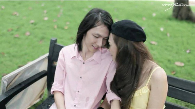 Người đàn ông khiến Mỹ Tâm lần đầu tiên tranh cãi gay gắt trên MXH là ai?-3