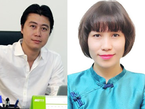 Xôn xao đoạn clip cô gái bị đánh ghen cắt tóc, lột quần áo kéo lê dọc đường ở Hải Phòng-2