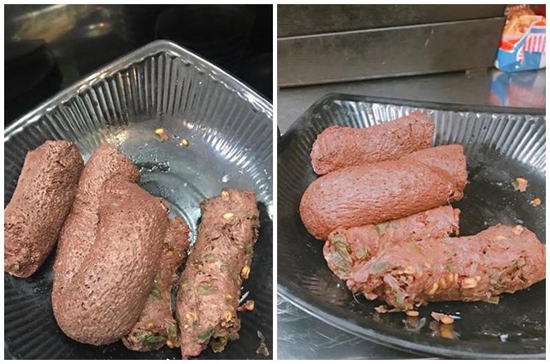 Con dâu cứ nấu ăn thế này sớm muộn cũng được mẹ chồng dắt tay ra khỏi nhà-1