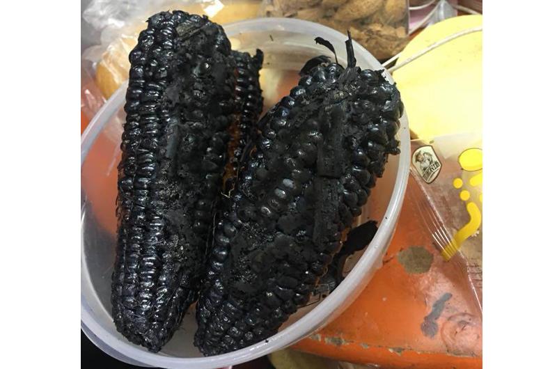 Con dâu cứ nấu ăn thế này sớm muộn cũng được mẹ chồng dắt tay ra khỏi nhà-10