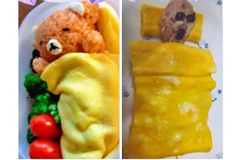 Con dâu cứ nấu ăn thế này sớm muộn cũng được mẹ chồng dắt tay ra khỏi nhà-3