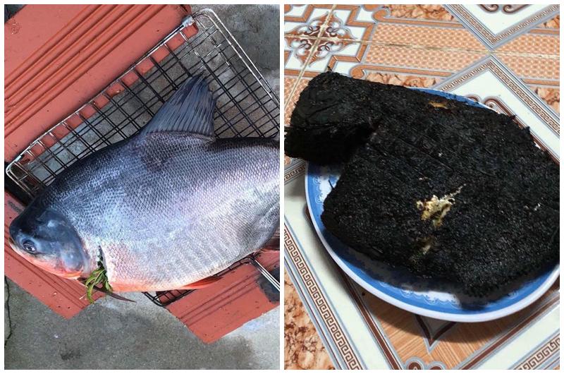 Con dâu cứ nấu ăn thế này sớm muộn cũng được mẹ chồng dắt tay ra khỏi nhà-5