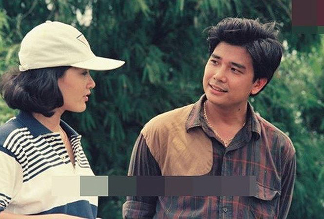 Cuộc sống của tài tử Lê Tuấn Anh sau 20 năm rời xa màn ảnh ra sao?-2