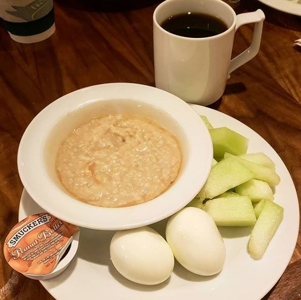 Cơ thể gây ám ảnh của cô gái giảm 141kg trong hơn 1 năm-4