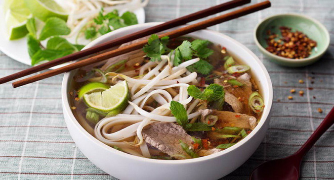 Bữa trưa ảnh hưởng lớn đến sức khỏe và tâm trạng: 2 sai lầm nguy hiểm có thể bạn cũng mắc-3