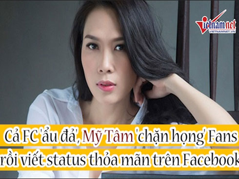 Chàng trai tay không đập vỡ 100 viên gạch tròng vòng 37 giây-1