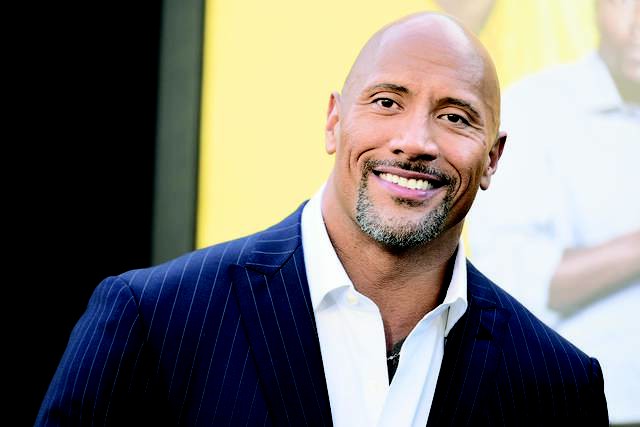 Nổi tiếng và vô cùng bận rộn nhưng ngôi sao Hollywood vẫn ưu tiên hàng đầu cho việc dành thời gian cho con-1