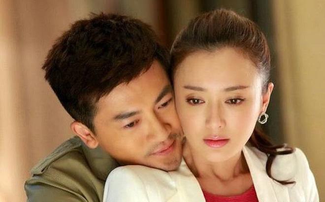 Đưa bạn gái về ra mắt, chết lặng khi em họ phanh phui quá khứ nhơ nhớp của nàng-1