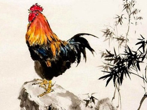 4 cung Hoàng đạo này sẽ có tháng 11 thuận buồm xuôi gió, bất kể làm gì cũng thu hút vận may, tin vui liên tiếp gõ cửa-5