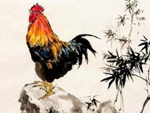 4 con giáp 'khổ trước sướng sau', 2 tháng cuối năm không mua nhà xe thì tài khoản cũng tăng số 4 con giáp 'khổ trước sướng sau', 2 tháng cuối năm không mua nhà xe thì tài khoản cũng tăng số