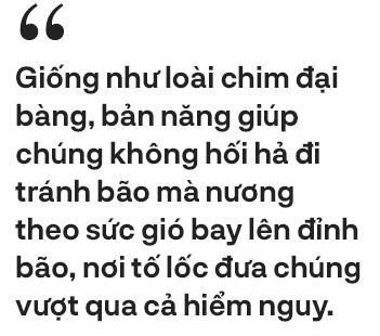 Công Phượng: 4 năm, ngày giông bão qua đi-3