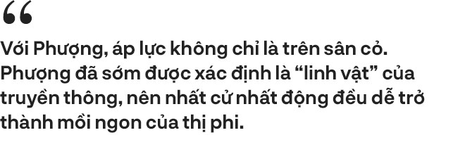 Công Phượng: 4 năm, ngày giông bão qua đi-5