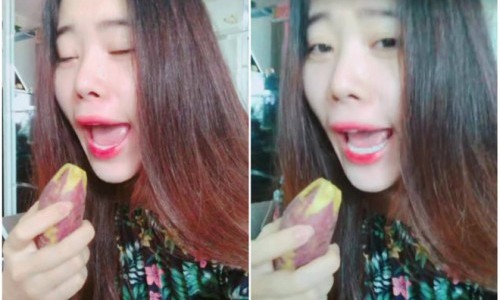 Nam Em, Giáng My, Mai Ngọc, Hương Giang idol xấu đau xấu đớn vì chọn sai layout make up-1