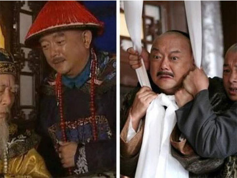 Cựu đệ nhất phu nhân vừa lĩnh án 14 năm tù vì tội biển thủ công quỹ là ai?-2