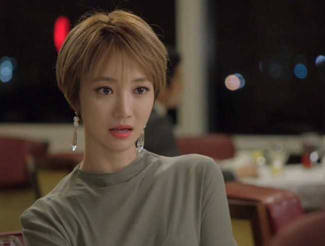 Màn vùng lên để đời của nàng dâu khiến nhà chồng và em chồng từ lần sau phải chừa mặt ra-2