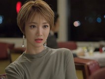 Màn vùng lên để đời của nàng dâu khiến nhà chồng và em chồng từ lần sau phải "chừa mặt" ra Màn vùng lên để đời của nàng dâu khiến nhà chồng và em chồng từ lần sau phải "chừa mặt" ra