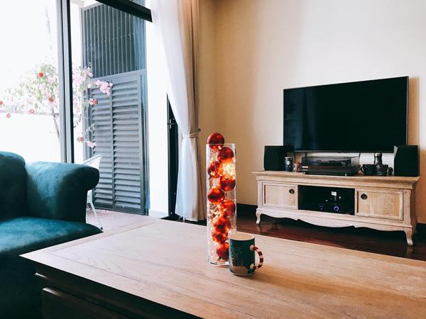 Số phận những bà mẹ đơn thân showbiz Việt: Kẻ chanh xả” ngút ngàn, người chật vật thuê nhà 24m2-2