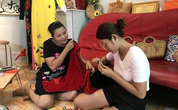 Số phận những bà mẹ đơn thân showbiz Việt: Kẻ chanh xả” ngút ngàn, người chật vật thuê nhà 24m2-8