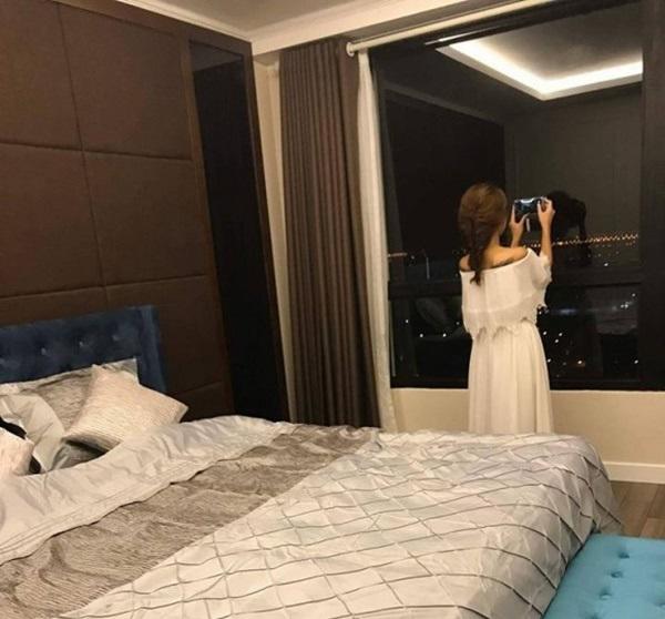 Số phận những bà mẹ đơn thân showbiz Việt: Kẻ chanh xả” ngút ngàn, người chật vật thuê nhà 24m2-11