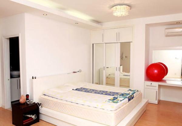 Số phận những bà mẹ đơn thân showbiz Việt: Kẻ chanh xả” ngút ngàn, người chật vật thuê nhà 24m2-13