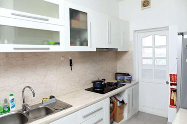 Số phận những bà mẹ đơn thân showbiz Việt: Kẻ chanh xả” ngút ngàn, người chật vật thuê nhà 24m2-14