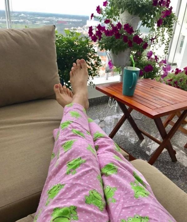 Số phận những bà mẹ đơn thân showbiz Việt: Kẻ chanh xả” ngút ngàn, người chật vật thuê nhà 24m2-17