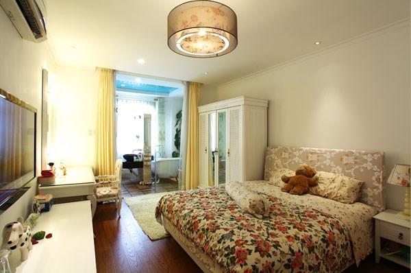 Số phận những bà mẹ đơn thân showbiz Việt: Kẻ chanh xả” ngút ngàn, người chật vật thuê nhà 24m2-4