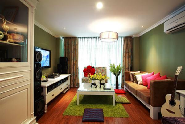 Số phận những bà mẹ đơn thân showbiz Việt: Kẻ chanh xả” ngút ngàn, người chật vật thuê nhà 24m2-6