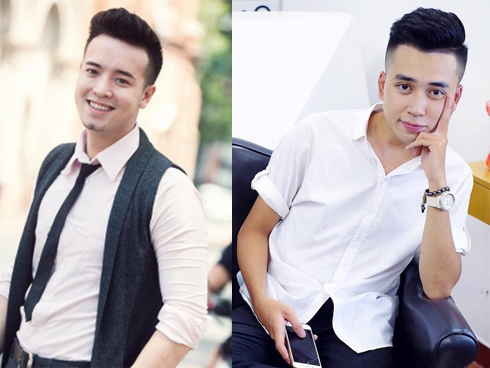 Nam sinh được mời làm mẫu cho lớp hội hoạ và kết quả nhận được như tranh vẽ... ông nội của mình!-12