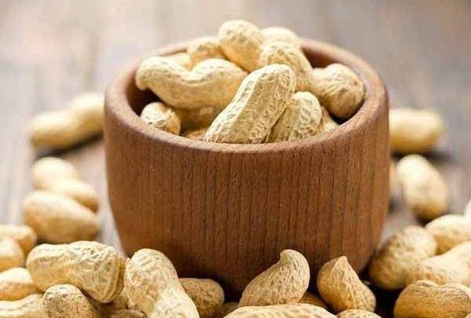 Loại củ rẻ tiền là thần dược” chống ung thư, tăng hưng phấn phòng the” nhiều người không biết-1