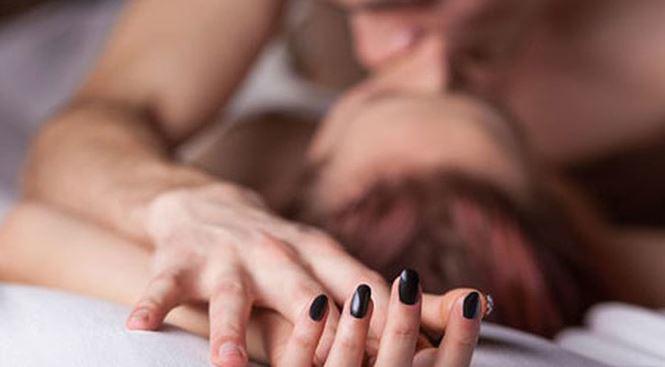 Loại củ rẻ tiền là thần dược” chống ung thư, tăng hưng phấn phòng the” nhiều người không biết-2