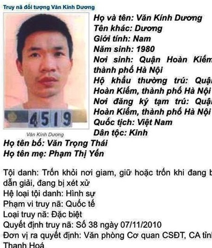 Những hot girl sa chân vào ma túy: Mất tương lai và cả mạng sống vì đồng tiền bẩn-4