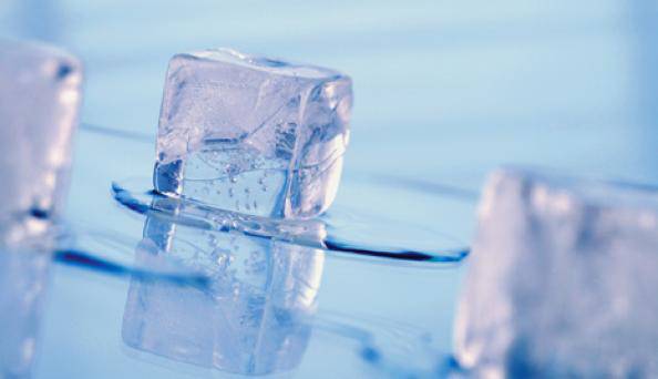 Sau khi yêu tuyệt đối tránh 2 việc cực hại sức khỏe, cố tình làm sẽ lĩnh hậu quả lớn-1